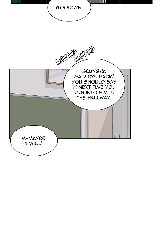 Girl's World Chapter 232 page 68 - Chapter 232: 232 - PART 2.18