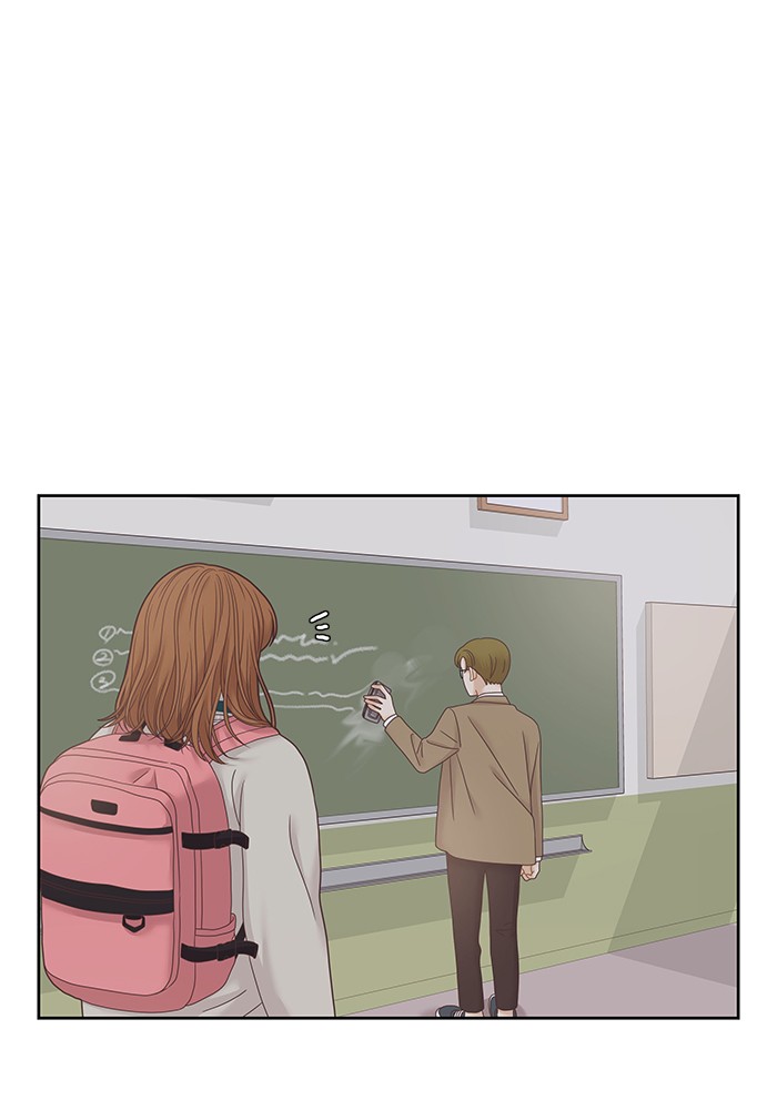 Girl's World Chapter 232 page 78 - Chapter 232: 232 - PART 2.18