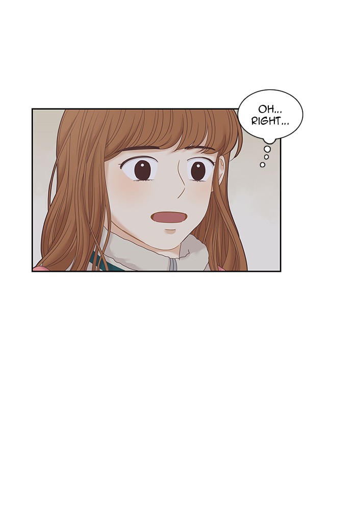 Girl's World Chapter 232 page 79 - Chapter 232: 232 - PART 2.18