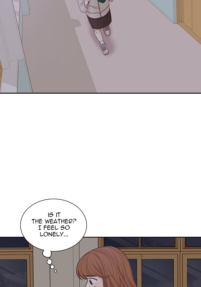 Girl's World Chapter 232 page 84 - Chapter 232: 232 - PART 2.18