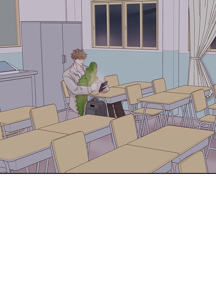 Girl's World Chapter 232 page 89 - Chapter 232: 232 - PART 2.18