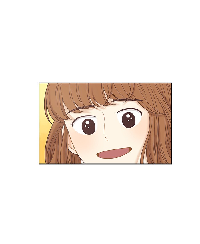 Girl's World Chapter 232 page 90 - Chapter 232: 232 - PART 2.18