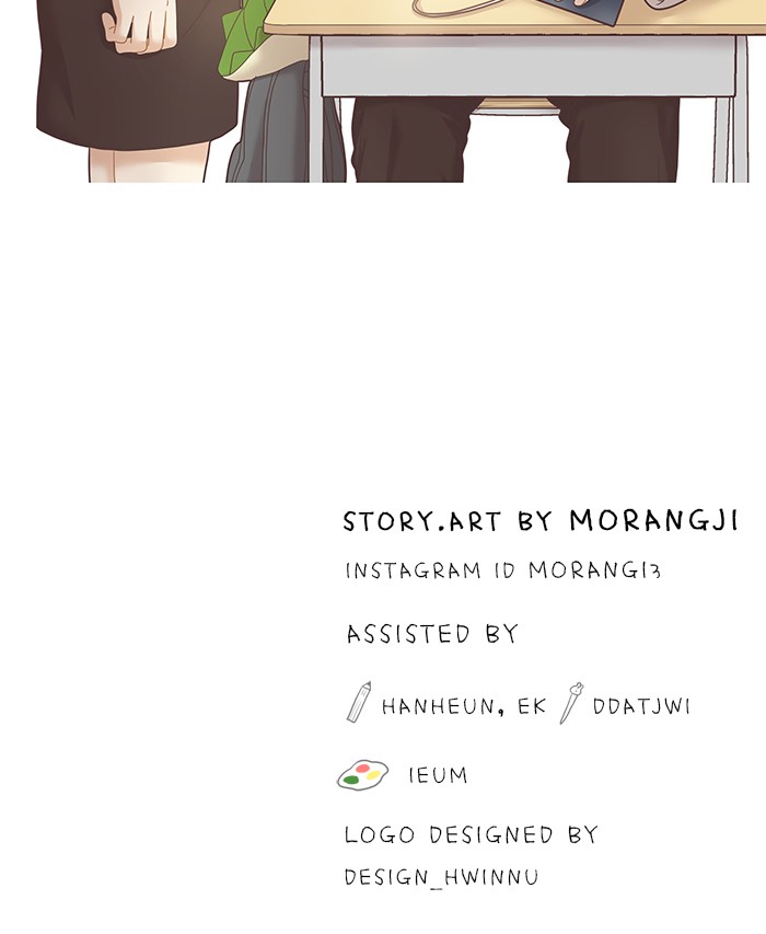 Girl's World Chapter 232 page 98 - Chapter 232: 232 - PART 2.18