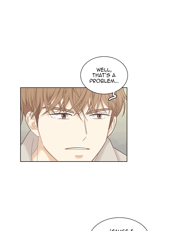 Girl's World Chapter 233 page 40 - Chapter 233: 233 - PART 2.19