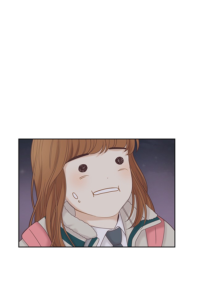 Girl's World Chapter 233 page 50 - Chapter 233: 233 - PART 2.19