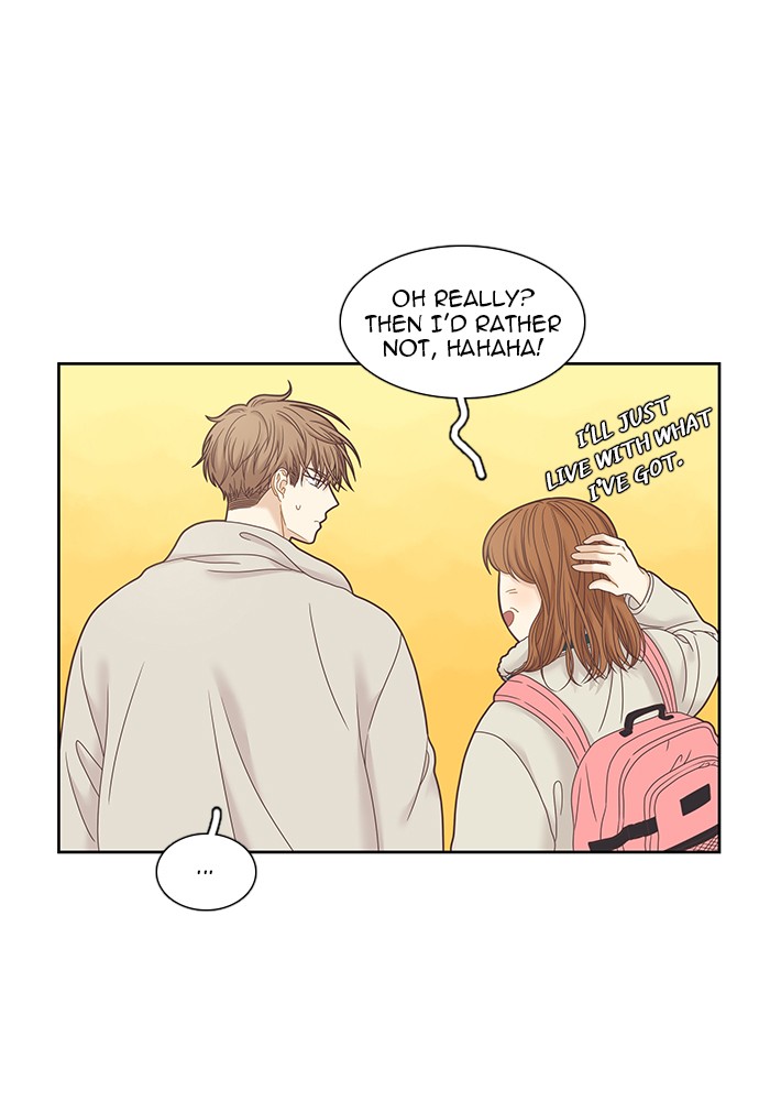 Girl's World Chapter 233 page 62 - Chapter 233: 233 - PART 2.19