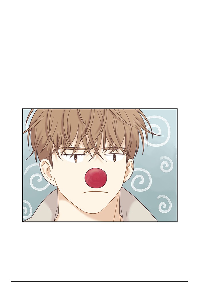 Girl's World Chapter 233 page 79 - Chapter 233: 233 - PART 2.19