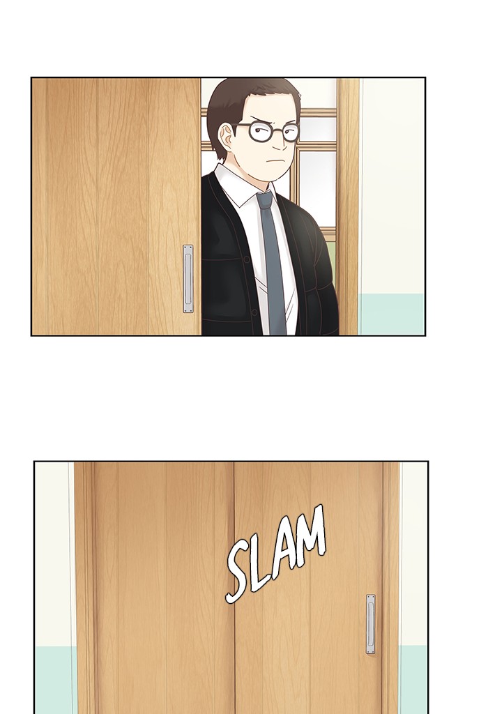 Girl's World Chapter 234 page 102 - Chapter 234: 234 - PART 2.20