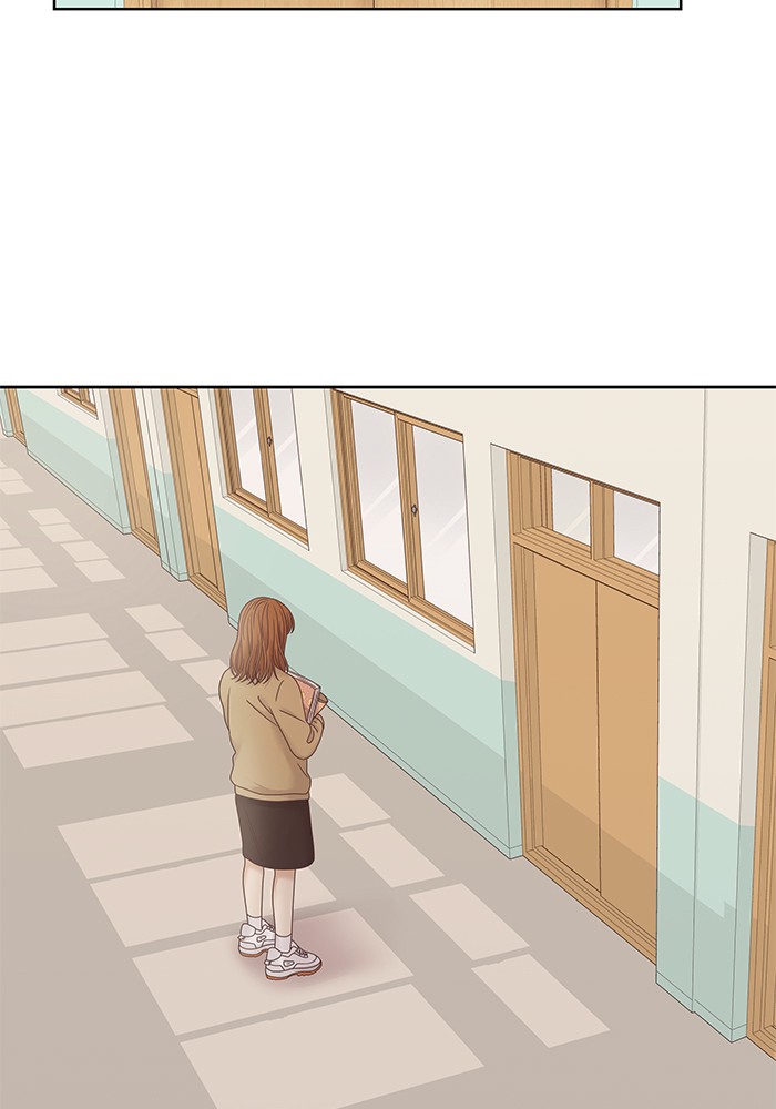Girl's World Chapter 234 page 103 - Chapter 234: 234 - PART 2.20