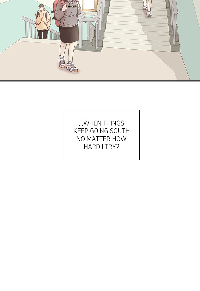 Girl's World Chapter 234 page 19 - Chapter 234: 234 - PART 2.20