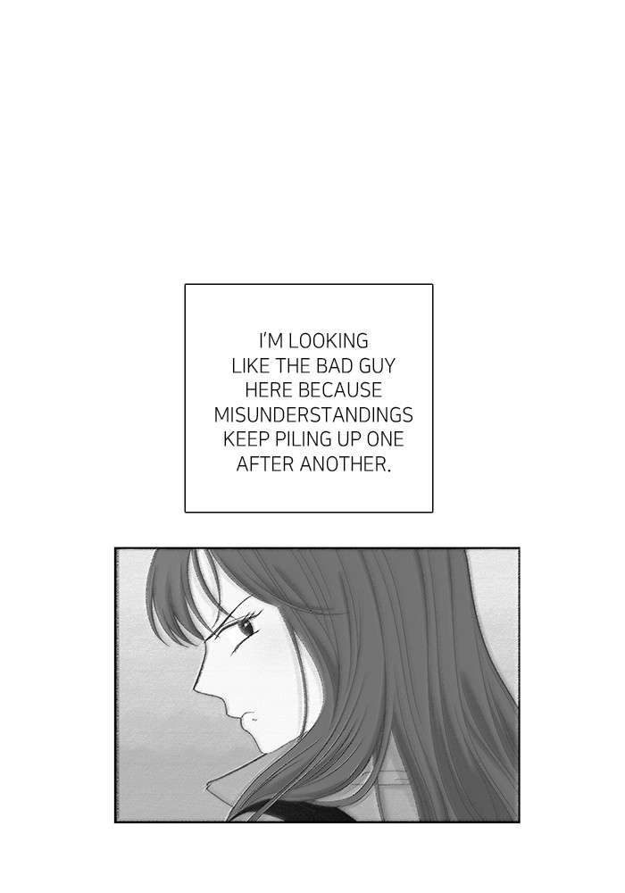 Girl's World Chapter 234 page 20 - Chapter 234: 234 - PART 2.20
