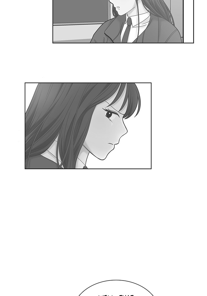 Girl's World Chapter 234 page 42 - Chapter 234: 234 - PART 2.20