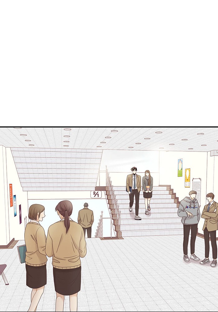 Girl's World Chapter 234 page 49 - Chapter 234: 234 - PART 2.20