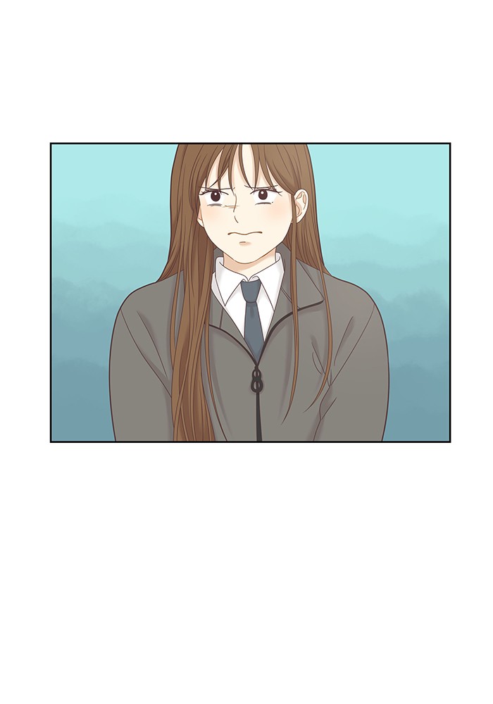 Girl's World Chapter 234 page 60 - Chapter 234: 234 - PART 2.20
