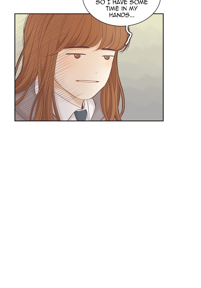 Girl's World Chapter 234 page 68 - Chapter 234: 234 - PART 2.20