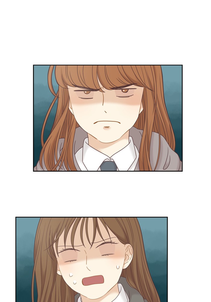 Girl's World Chapter 234 page 78 - Chapter 234: 234 - PART 2.20