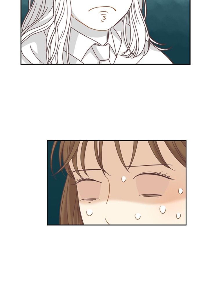 Girl's World Chapter 234 page 86 - Chapter 234: 234 - PART 2.20