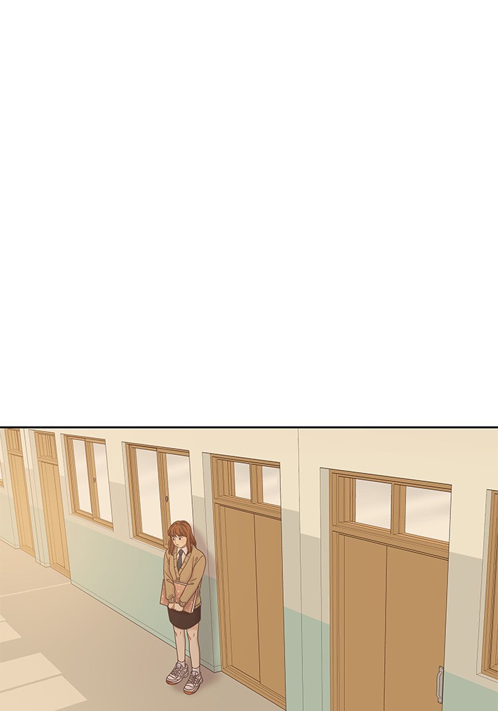 Girl's World Chapter 235 page 2 - Chapter 235: 235 - PART 2.21