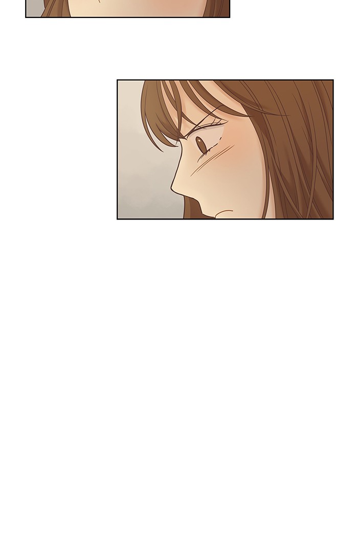 Girl's World Chapter 235 page 23 - Chapter 235: 235 - PART 2.21