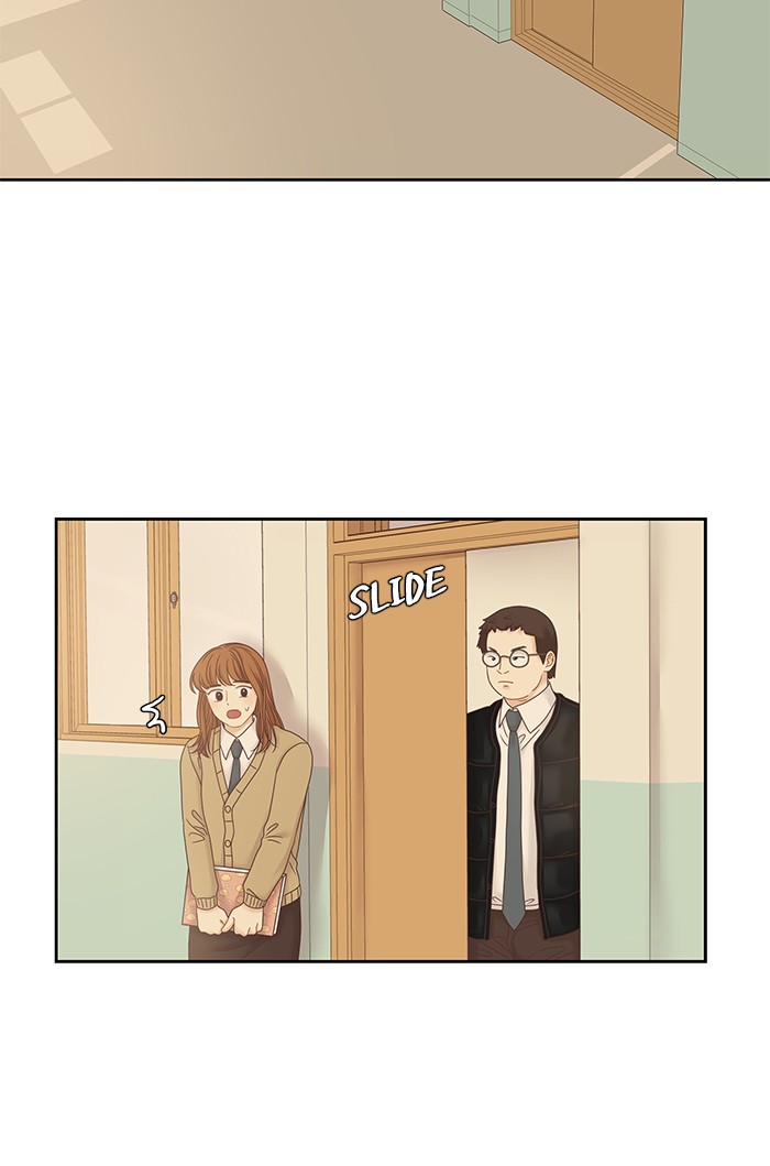 Girl's World Chapter 235 page 3 - Chapter 235: 235 - PART 2.21