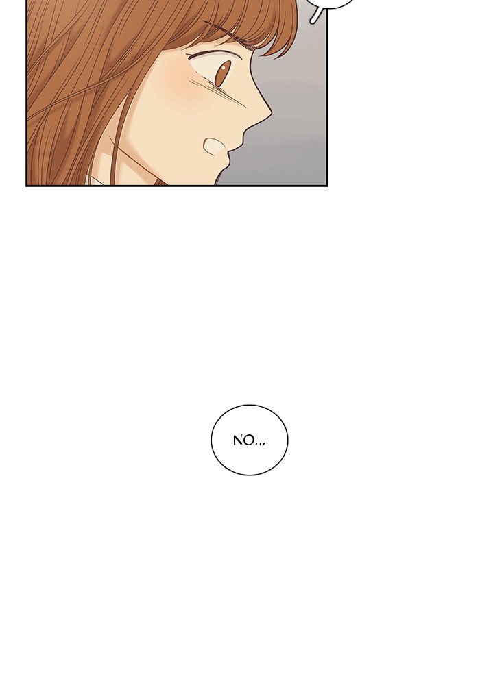 Girl's World Chapter 235 page 51 - Chapter 235: 235 - PART 2.21