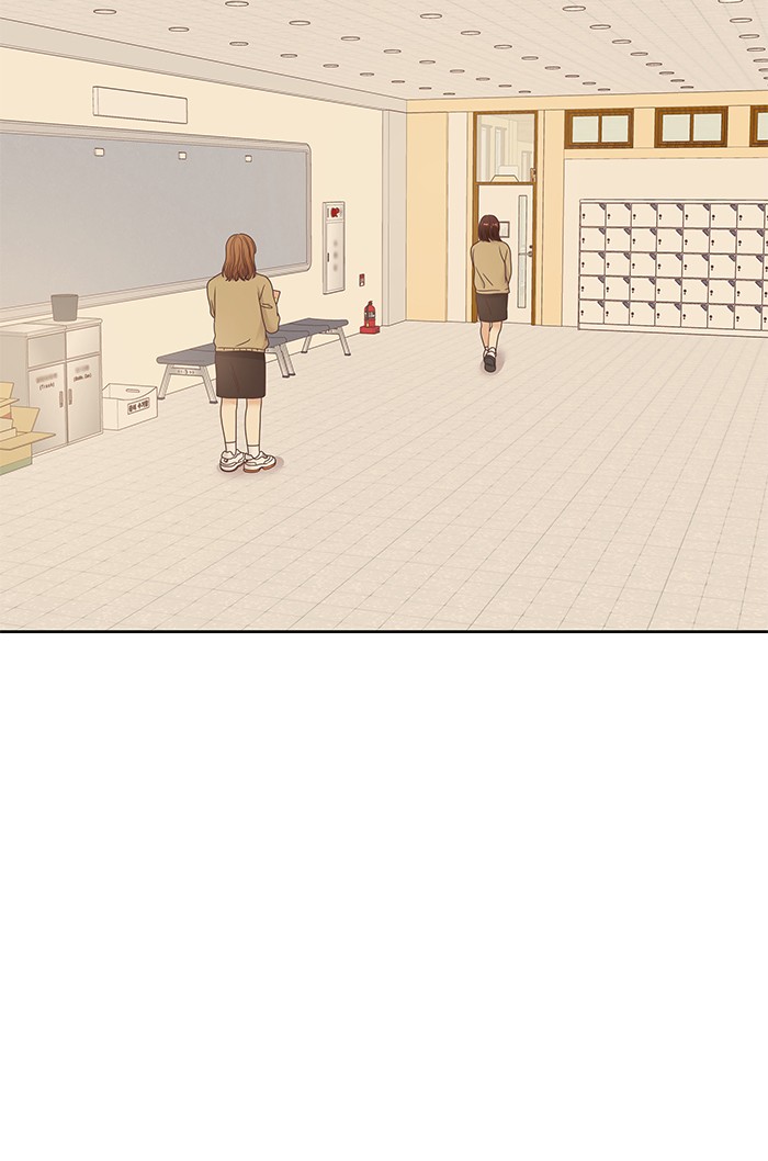 Girl's World Chapter 235 page 54 - Chapter 235: 235 - PART 2.21