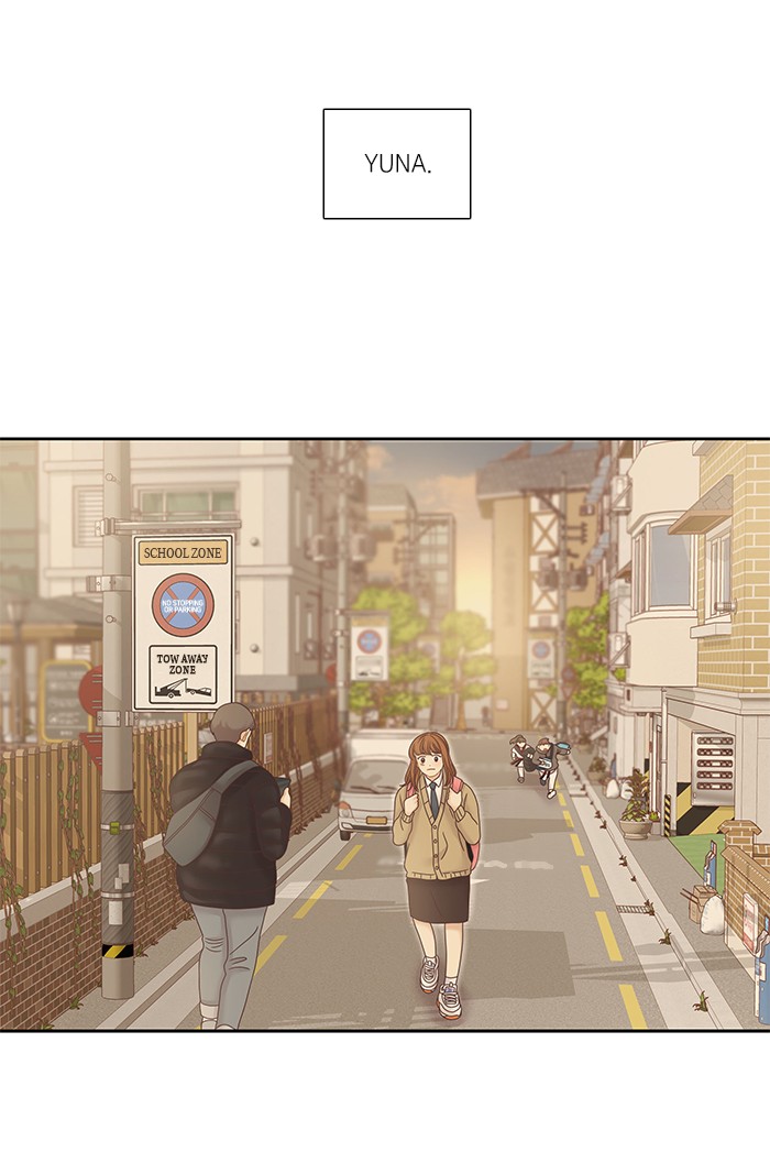 Girl's World Chapter 235 page 56 - Chapter 235: 235 - PART 2.21