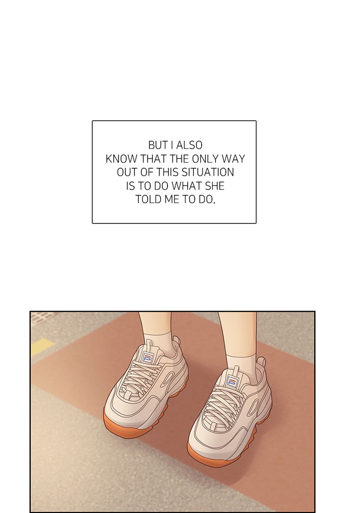 Girl's World Chapter 235 page 59 - Chapter 235: 235 - PART 2.21
