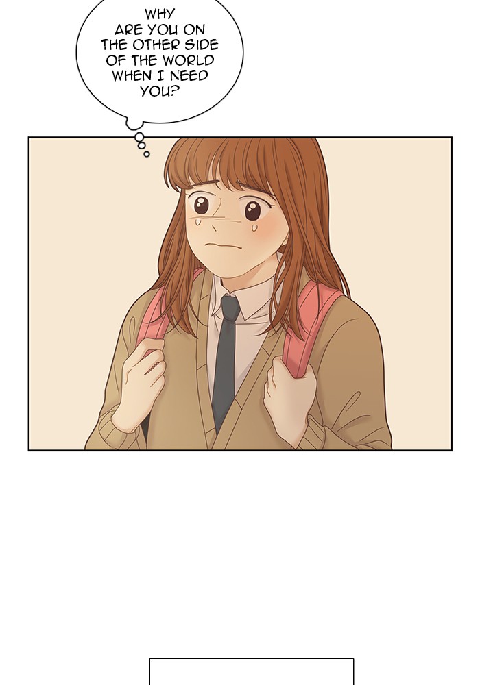 Girl's World Chapter 235 page 62 - Chapter 235: 235 - PART 2.21