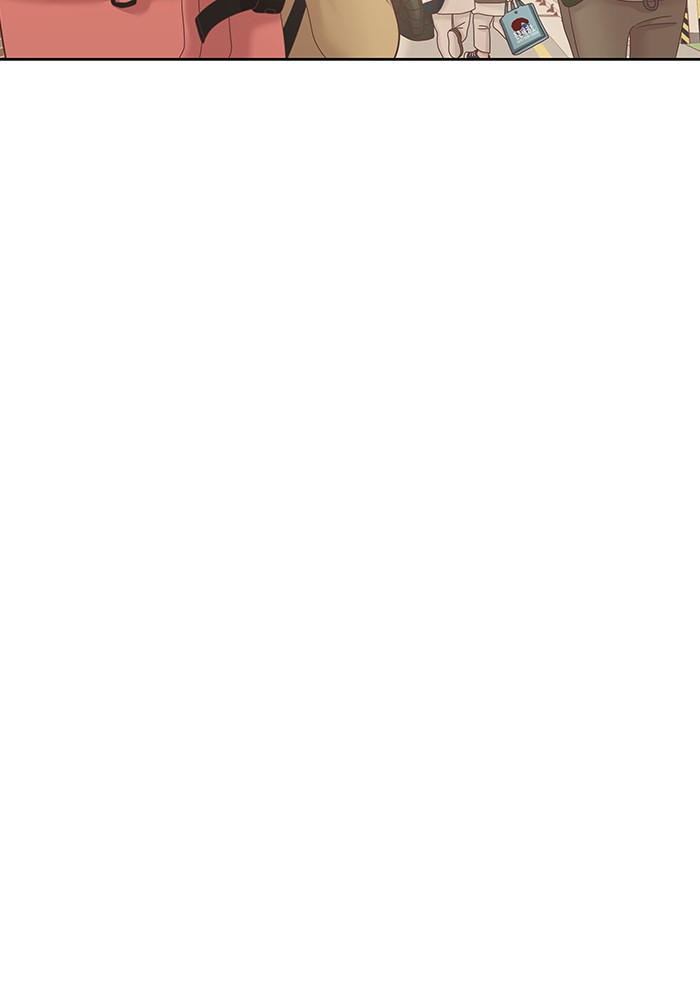 Girl's World Chapter 235 page 64 - Chapter 235: 235 - PART 2.21