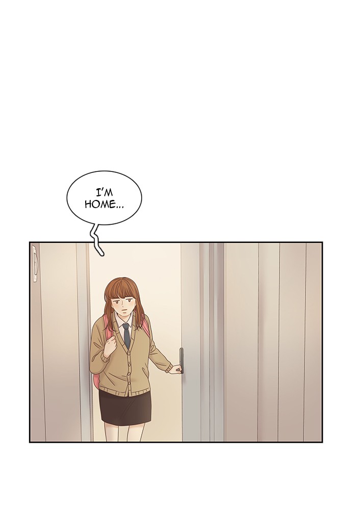 Girl's World Chapter 235 page 65 - Chapter 235: 235 - PART 2.21