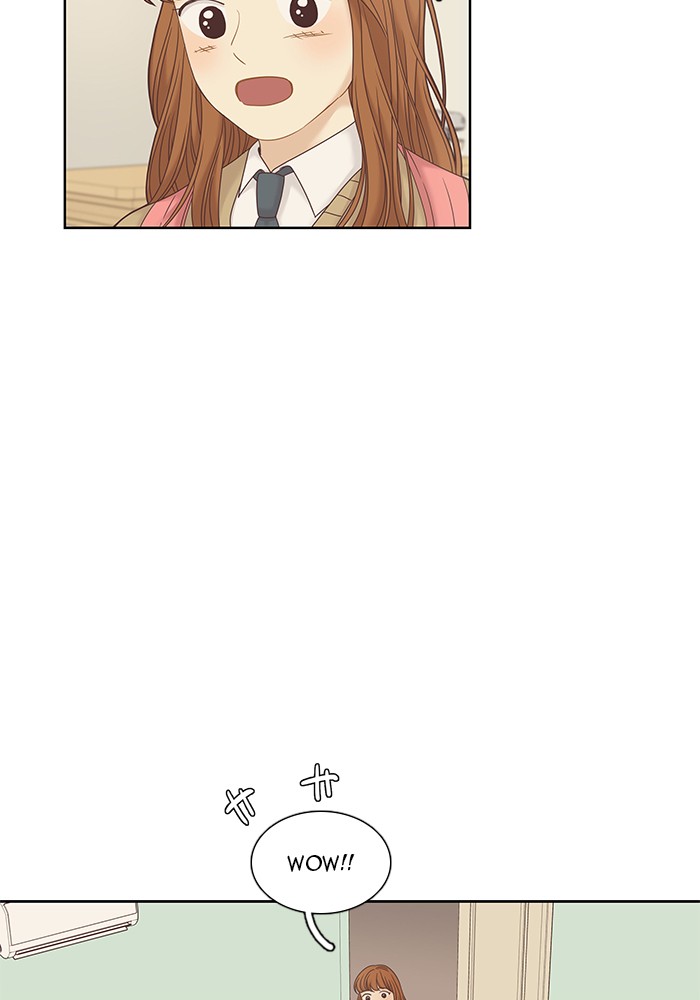 Girl's World Chapter 235 page 68 - Chapter 235: 235 - PART 2.21