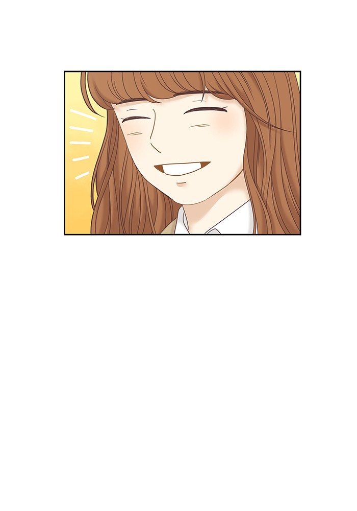Girl's World Chapter 235 page 76 - Chapter 235: 235 - PART 2.21