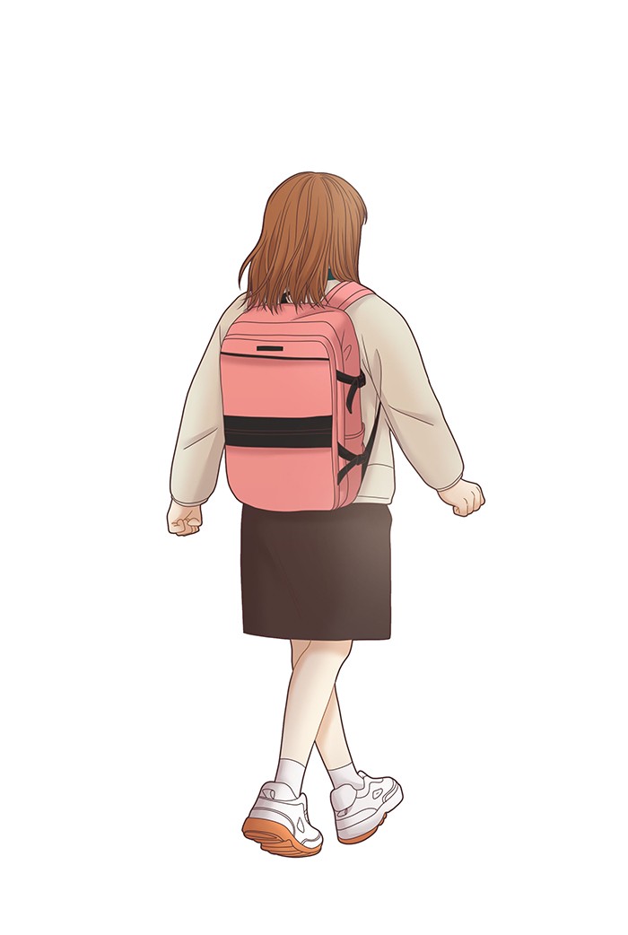 Girl's World Chapter 235 page 87 - Chapter 235: 235 - PART 2.21