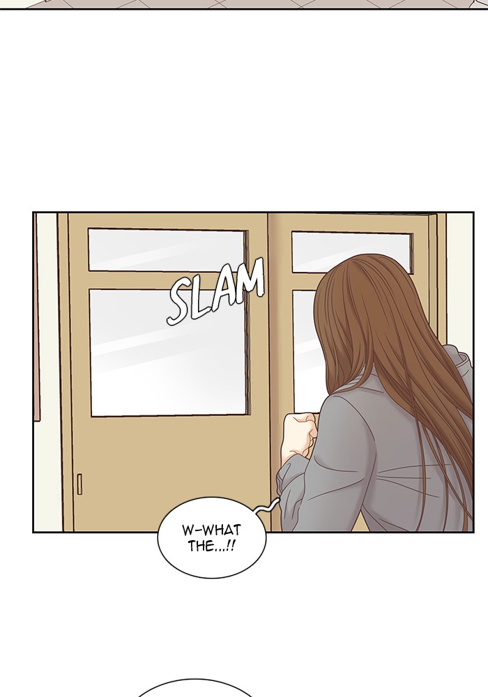 Girl's World Chapter 235 page 93 - Chapter 235: 235 - PART 2.21
