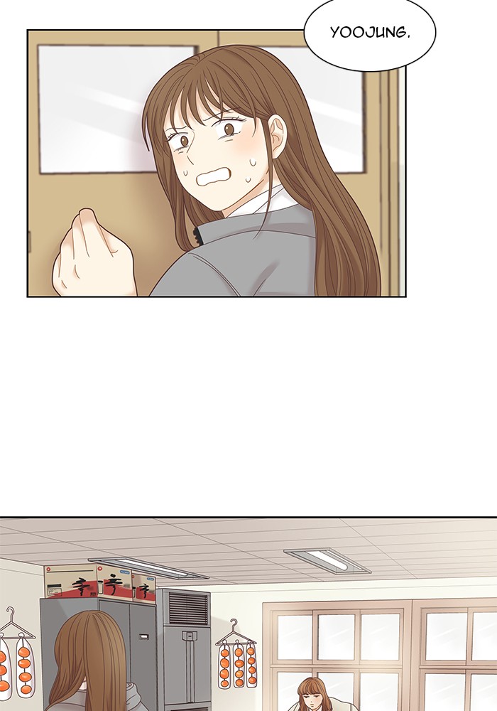 Girl's World Chapter 235 page 95 - Chapter 235: 235 - PART 2.21