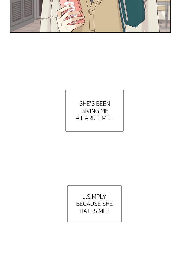 Girl's World Chapter 236 page 16 - Chapter 236: 236 - PART 2.22