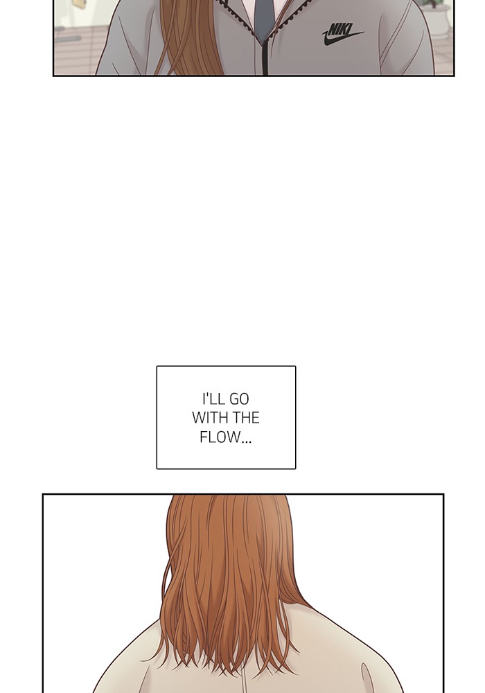 Girl's World Chapter 236 page 20 - Chapter 236: 236 - PART 2.22