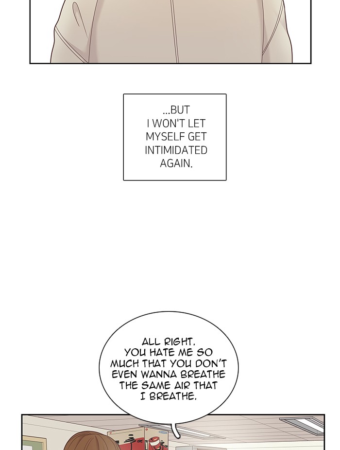 Girl's World Chapter 236 page 21 - Chapter 236: 236 - PART 2.22