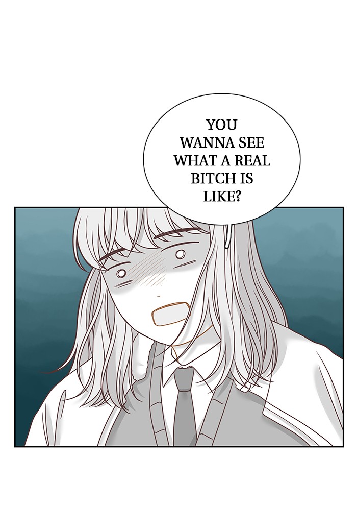 Girl's World Chapter 236 page 32 - Chapter 236: 236 - PART 2.22