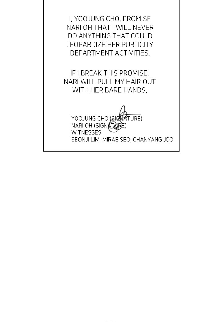 Girl's World Chapter 236 page 42 - Chapter 236: 236 - PART 2.22