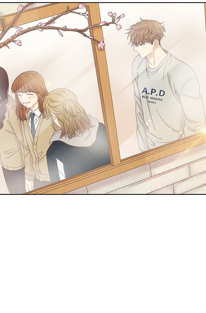 Girl's World Chapter 236 page 63 - Chapter 236: 236 - PART 2.22