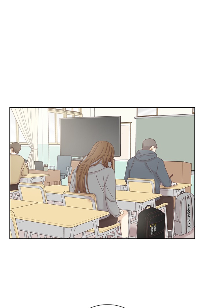 Girl's World Chapter 236 page 65 - Chapter 236: 236 - PART 2.22