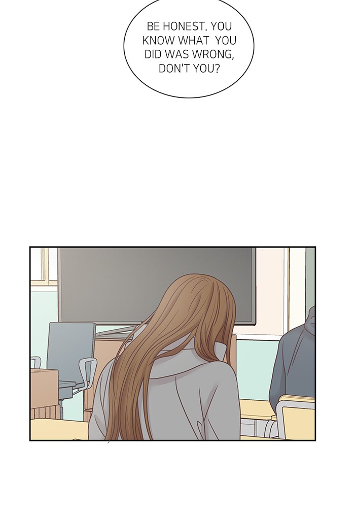 Girl's World Chapter 236 page 66 - Chapter 236: 236 - PART 2.22