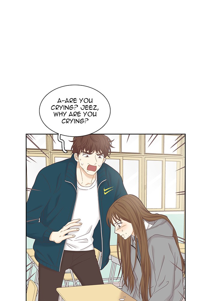 Girl's World Chapter 236 page 68 - Chapter 236: 236 - PART 2.22