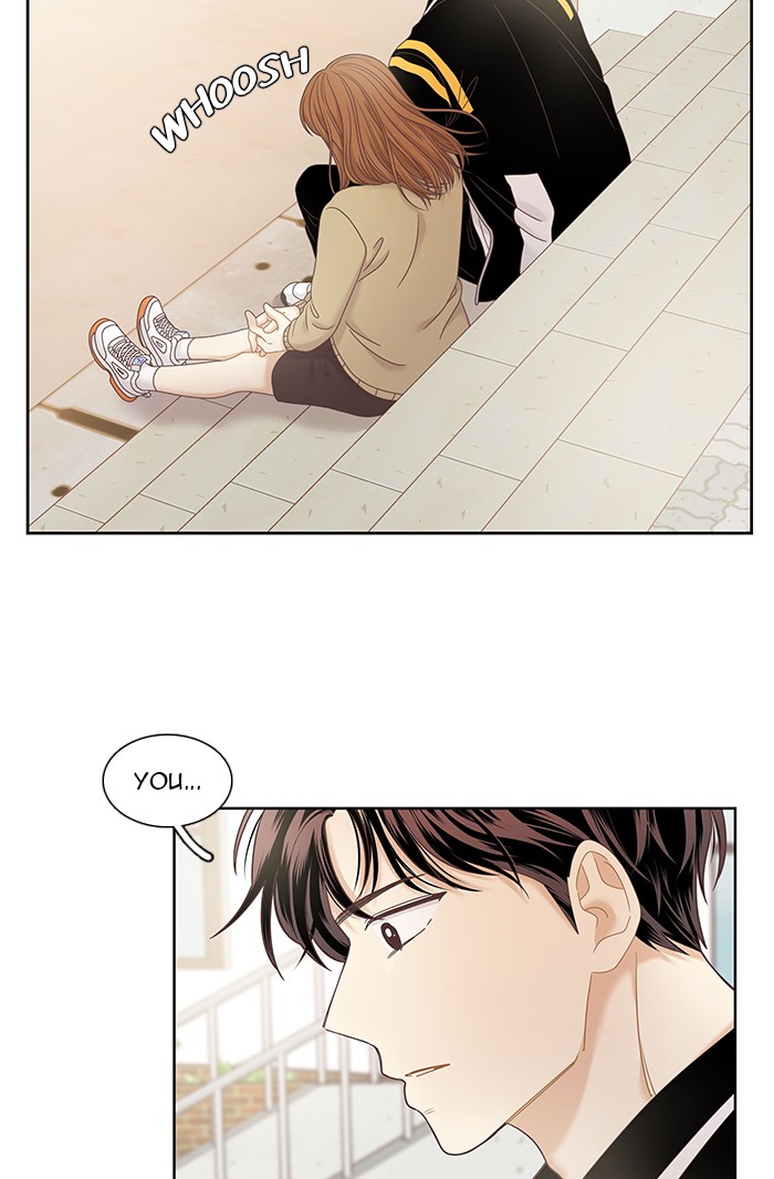 Girl's World Chapter 236 page 83 - Chapter 236: 236 - PART 2.22