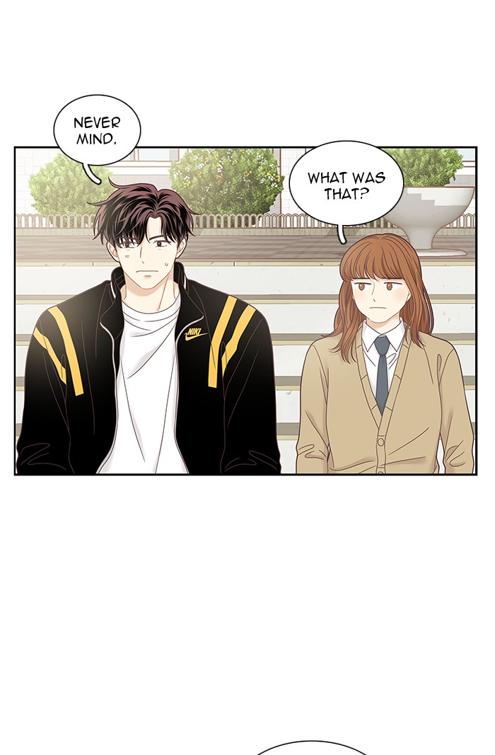 Girl's World Chapter 236 page 85 - Chapter 236: 236 - PART 2.22