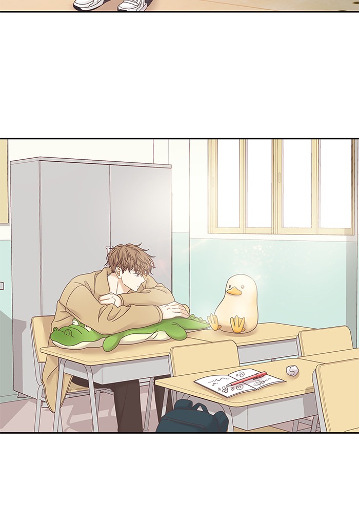Girl's World Chapter 236 page 88 - Chapter 236: 236 - PART 2.22