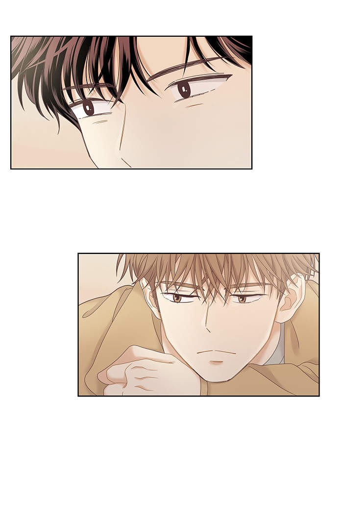 Girl's World Chapter 236 page 89 - Chapter 236: 236 - PART 2.22