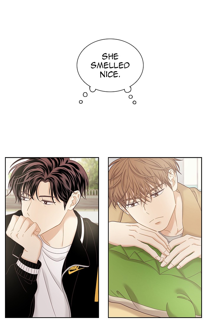 Girl's World Chapter 236 page 90 - Chapter 236: 236 - PART 2.22